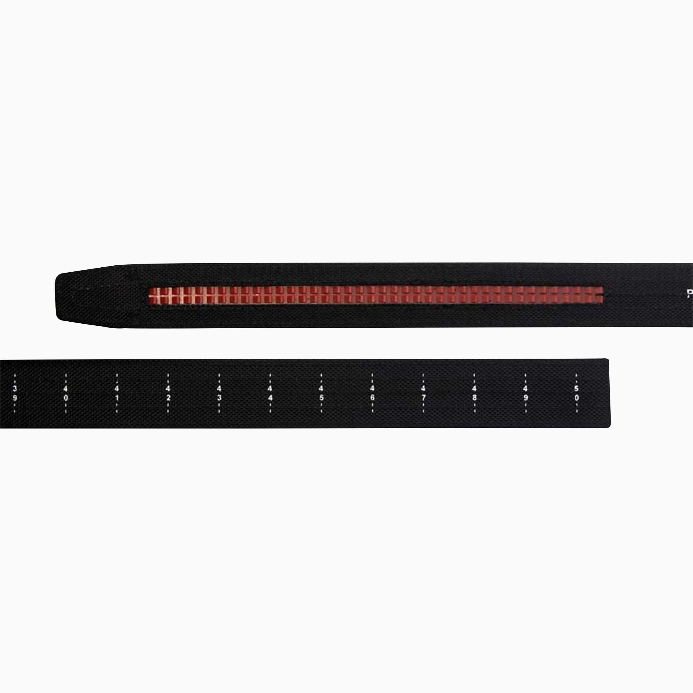 Aston USA Flag EDC Ratchet Belt 1.5" [38mm] - Image 3