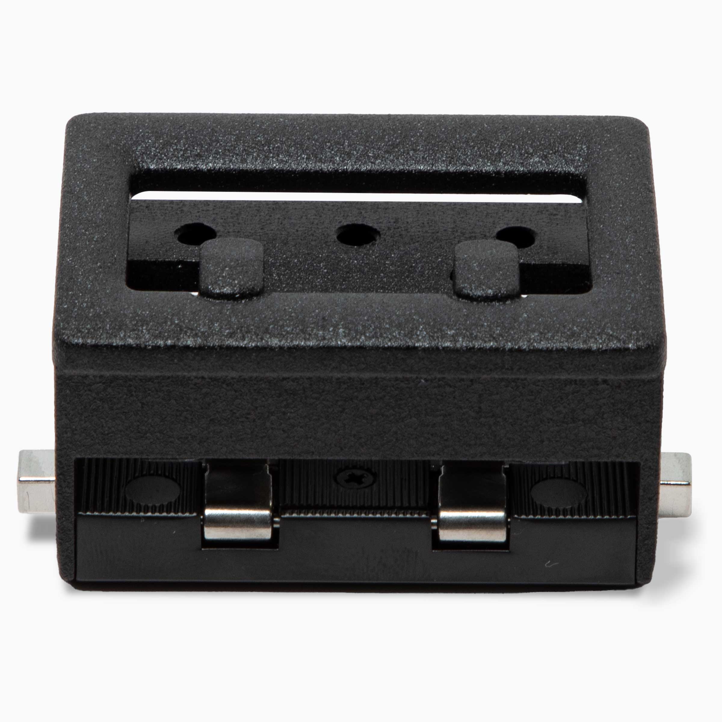 HD Nylon Duty Ratchet Belt 2.25" [57mm] - Image 6